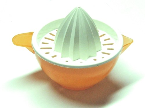 Odšťavňovač na citrus-grep pr. 11cm UH velký VM